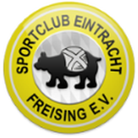 SE Freising