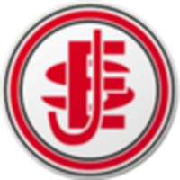 SE Juventude MA (W)