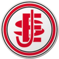 SE Juventude Youth