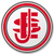 SE Juventude Youth