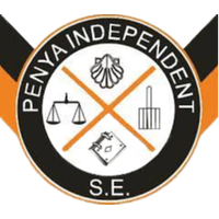 SE Penya Independent