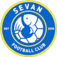 Se Wan Boy
