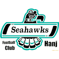 Sea Hawks FC Hanj
