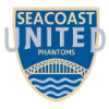 Seacoast Utd Phantoms