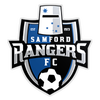 Seaford Rangers