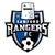 Seaford Rangers
