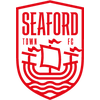 Seaford Town