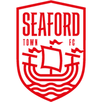 Seaford Town