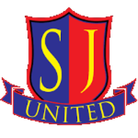 Seas Jamaica FC