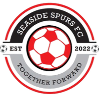 Seaside Spurs FC
