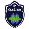 SeaSters Odessa (W)