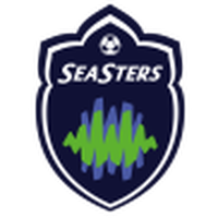 SeaSters Odessa (W)