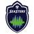 SeaSters Odessa Women
