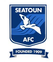 Seatoun AFC