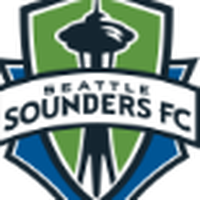Seattle audio (W)