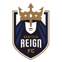 Seattle Reign (W)