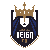 Seattle Reign (W)
