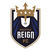 Seattle Reign (W)'