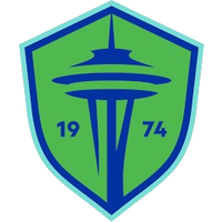 Seattle Sounders III