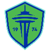 Seattle Sounders