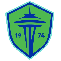 Seattle Sounders