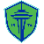 Seattle Sounders