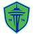 Seattle Sounders