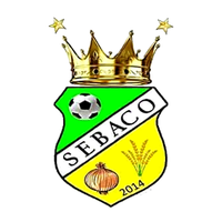 Sebaco