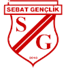 Sebat Genclikspor