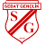 Sebat Genclikspor