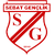 Sebat Genclikspor