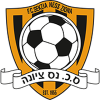 Sectzya Nes Ziona U19