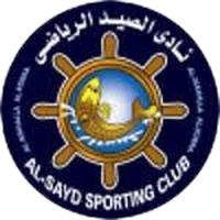 Sed Elmahla