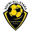 Sefwi All Stars FC