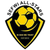 Sefwi All Stars FC