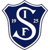 Segeltorps IF (W)