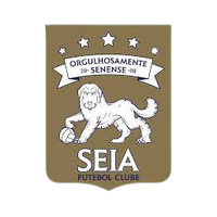 Seia FCU17