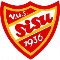 Seinajoen Sisu