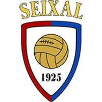 Seixal Clube 1925 U19