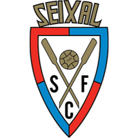 Seixal Clube 1925 (W)