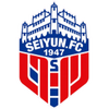 Seiyun SC