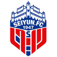 Seiyun SC