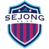 Sejong SA