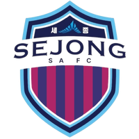 Sejong SA