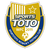 Sejong Sportstoto WFC