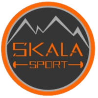 Sekala Sport (W)