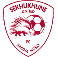 Sekhukhune United Reserves