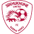 Sekhukhune United