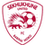 Sekhukhune United