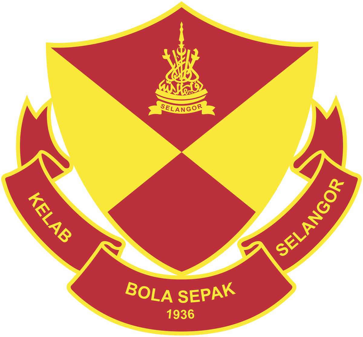 Selangor FA B